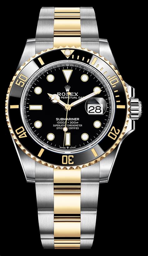 where are rolex manufactured.